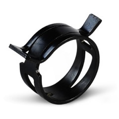 Хомут пружинный 10 мм Хомут пружинный 10 мм